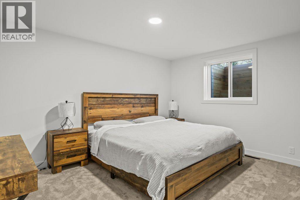 115 Spray Avenue, Banff, Alberta  T1L 1A1 - Photo 31 - A2258433