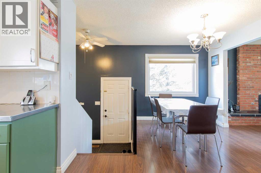 667 21 Street, Fort Macleod, Alberta T0L 0Z0 - Photo 10 - A2297997