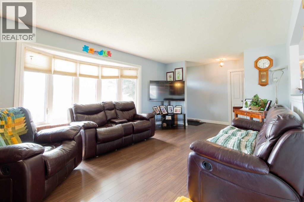 667 21 Street, Fort Macleod, Alberta T0L 0Z0 - Photo 6 - A2297997