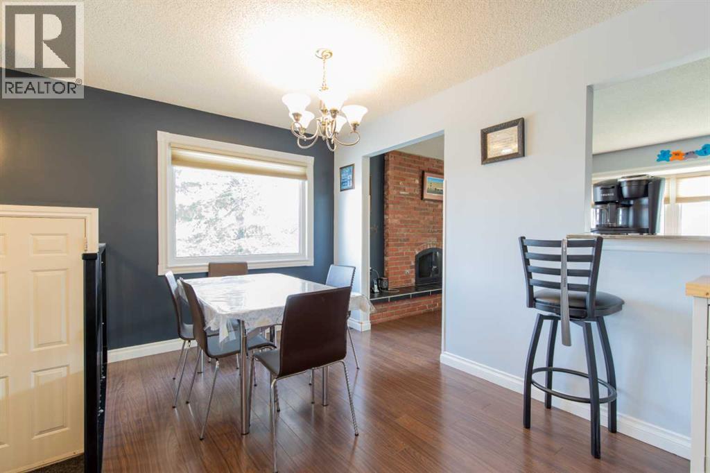 667 21 Street, Fort Macleod, Alberta T0L 0Z0 - Photo 9 - A2297997