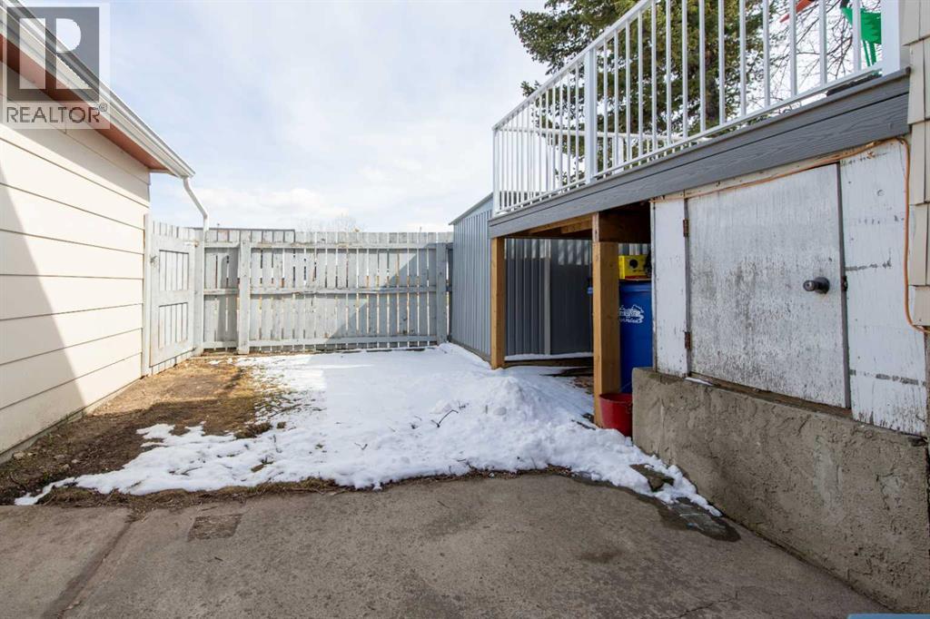667 21 Street, Fort Macleod, Alberta T0L 0Z0 - Photo 34 - A2297997