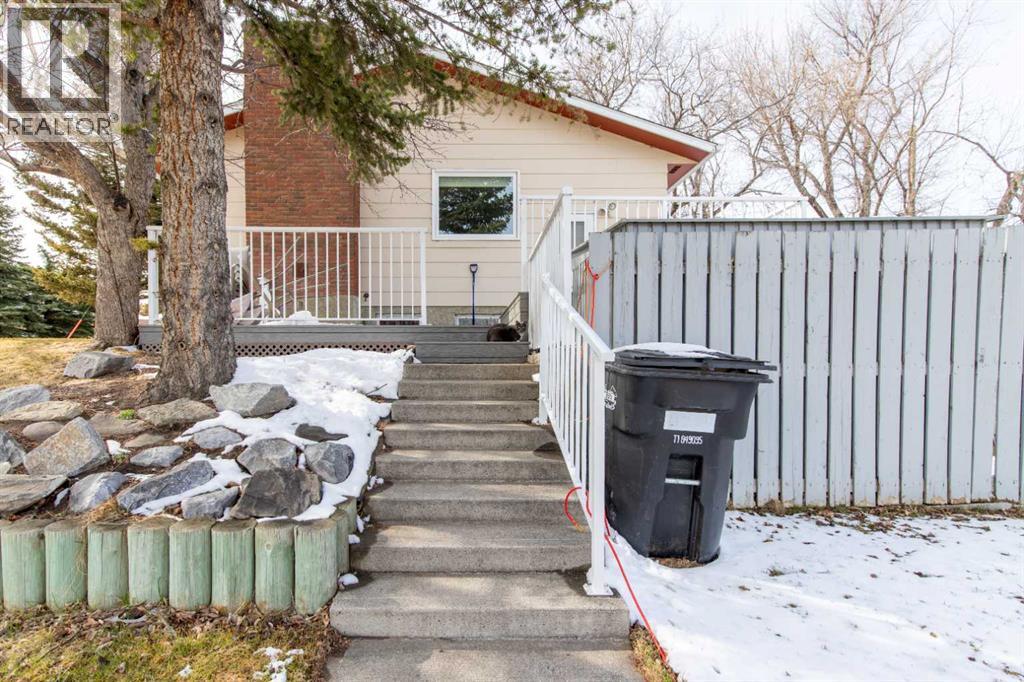 667 21 Street, Fort Macleod, Alberta T0L 0Z0 - Photo 43 - A2297997