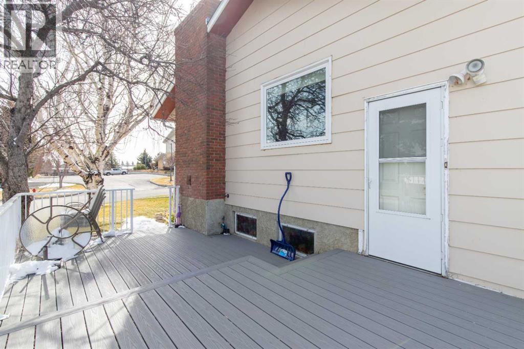 667 21 Street, Fort Macleod, Alberta T0L 0Z0 - Photo 45 - A2297997