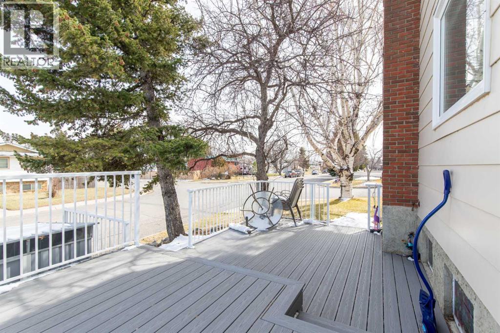 667 21 Street, Fort Macleod, Alberta T0L 0Z0 - Photo 46 - A2297997