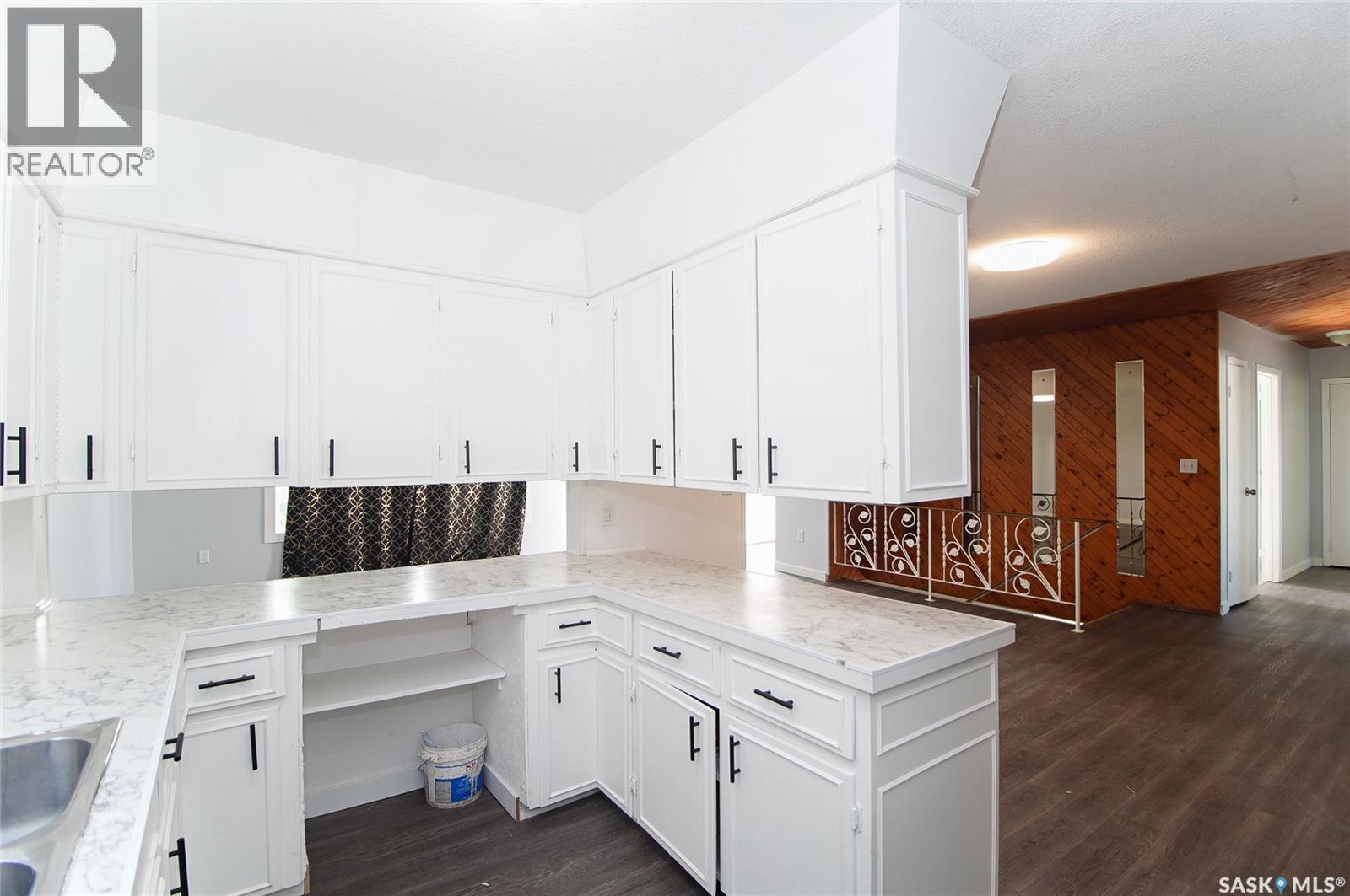 425 Montreal Street, Regina, Saskatchewan  S4R 1L4 - Photo 11 - SK029931