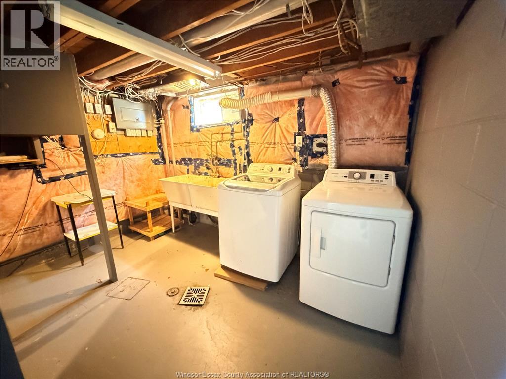 3825 Poplar, Windsor, Ontario  N9C 2E2 - Photo 17 - 26014046