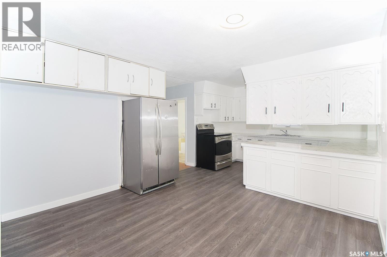 425 Montreal Street, Regina, Saskatchewan  S4R 1L4 - Photo 13 - SK029931