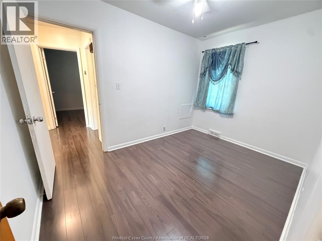 3825 Poplar, Windsor, Ontario  N9C 2E2 - Photo 10 - 26014046