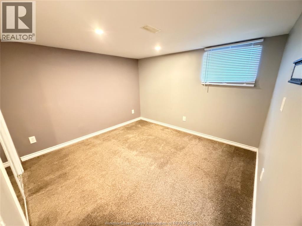 3825 Poplar, Windsor, Ontario  N9C 2E2 - Photo 14 - 26014046