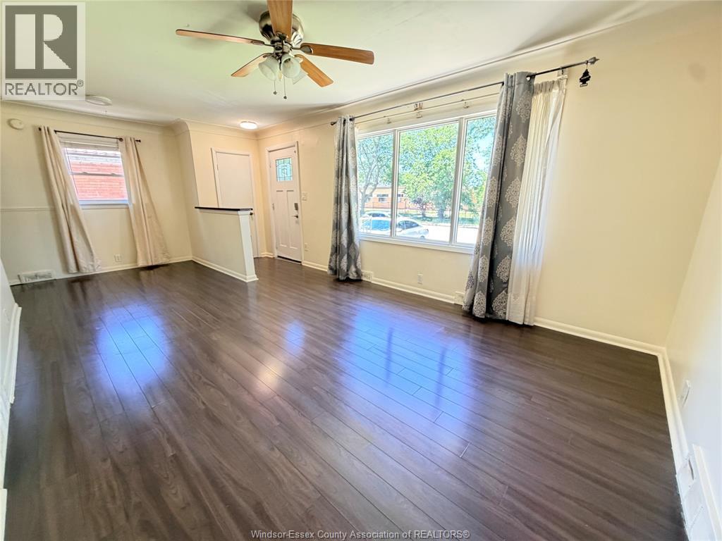 3825 Poplar, Windsor, Ontario  N9C 2E2 - Photo 3 - 26014046