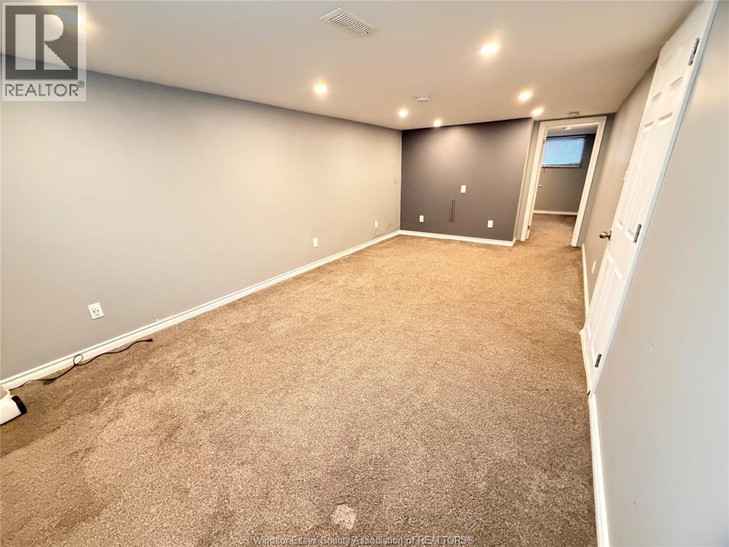 3825 Poplar, Windsor, Ontario  N9C 2E2 - Photo 13 - 26014046