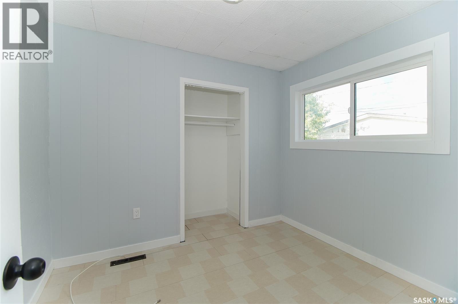 425 Montreal Street, Regina, Saskatchewan  S4R 1L4 - Photo 27 - SK029931