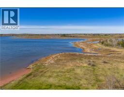 Lot 21-4 Route 950, Shemogue, New Brunswick