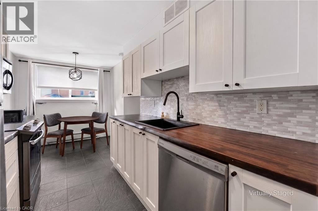 37 Conroy Crescent Unit# 1, Guelph, Ontario  N1G 2V5 - Photo 7 - 40830737