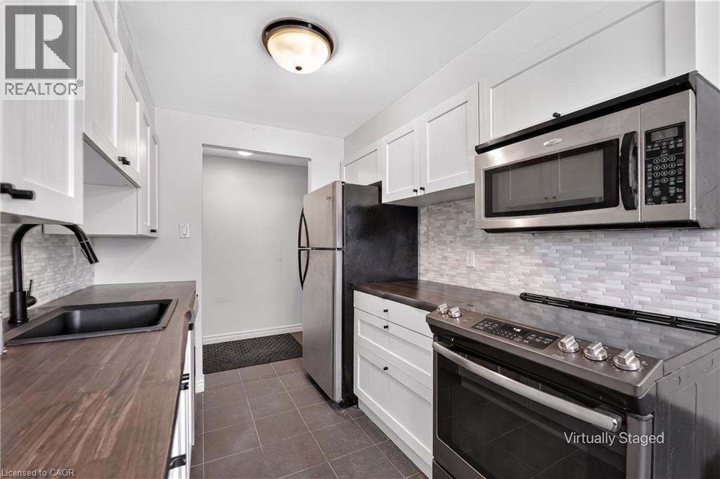 37 Conroy Crescent Unit# 1, Guelph, Ontario  N1G 2V5 - Photo 6 - 40830737