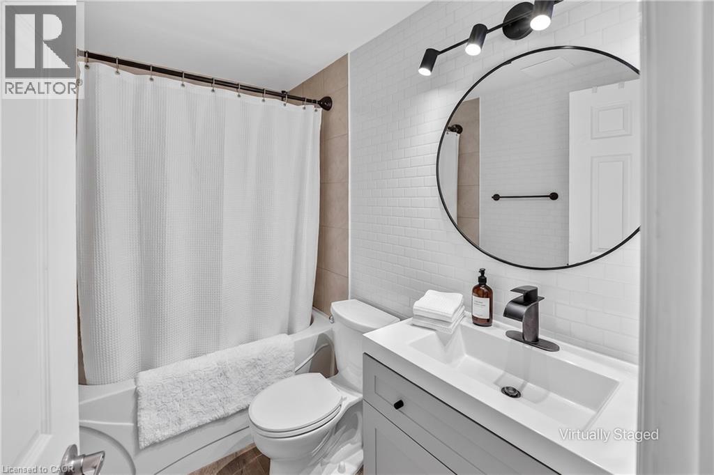 37 Conroy Crescent Unit# 1, Guelph, Ontario  N1G 2V5 - Photo 10 - 40830737