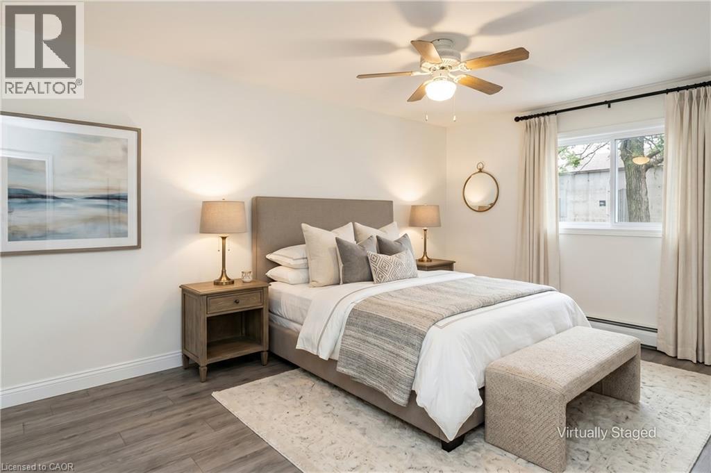 37 Conroy Crescent Unit# 1, Guelph, Ontario  N1G 2V5 - Photo 8 - 40830737