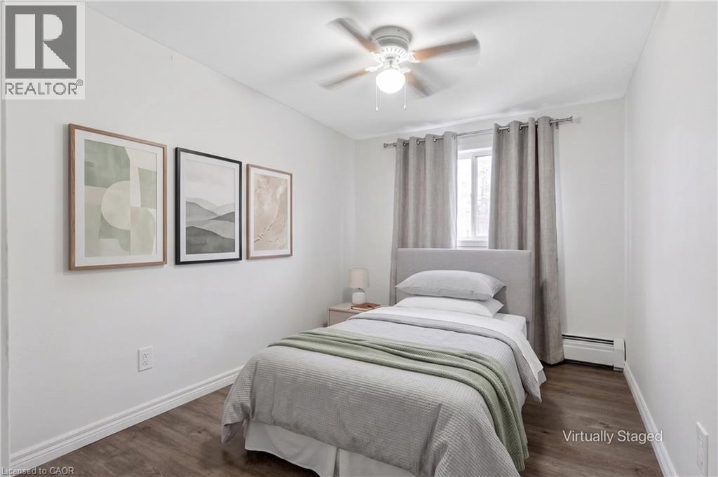 37 Conroy Crescent Unit# 1, Guelph, Ontario  N1G 2V5 - Photo 9 - 40830737