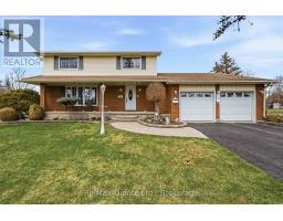 19 COUNTRY CLUB DRIVE, Quinte West, Ontario