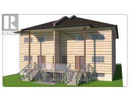 264 WELLER AVENUE, Kingston, Ontario