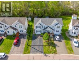 97 Merlot Crescent, Dieppe, New Brunswick