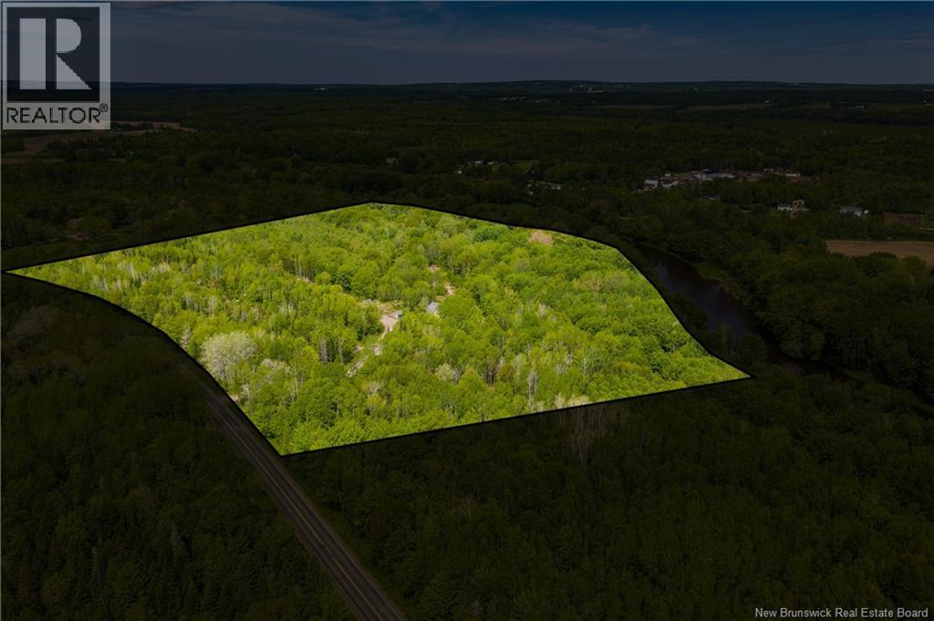 423 Salisbury Back Road, Salisbury, New Brunswick  E4J 1K3 - Photo 44 - NB140434