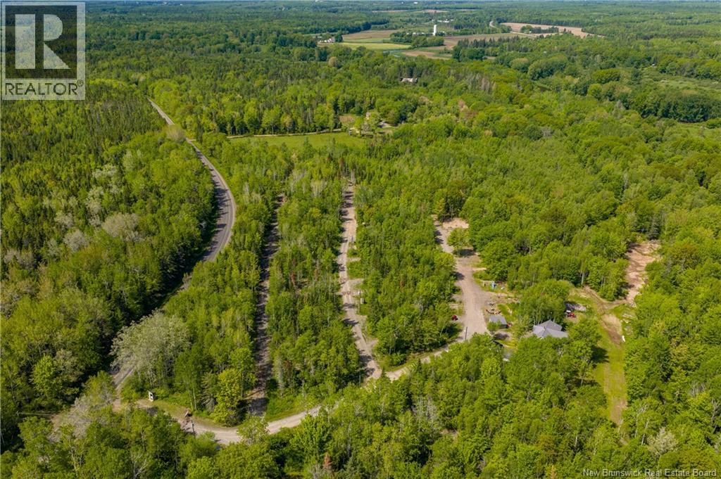 423 Salisbury Back Road, Salisbury, New Brunswick  E4J 1K3 - Photo 41 - NB140434
