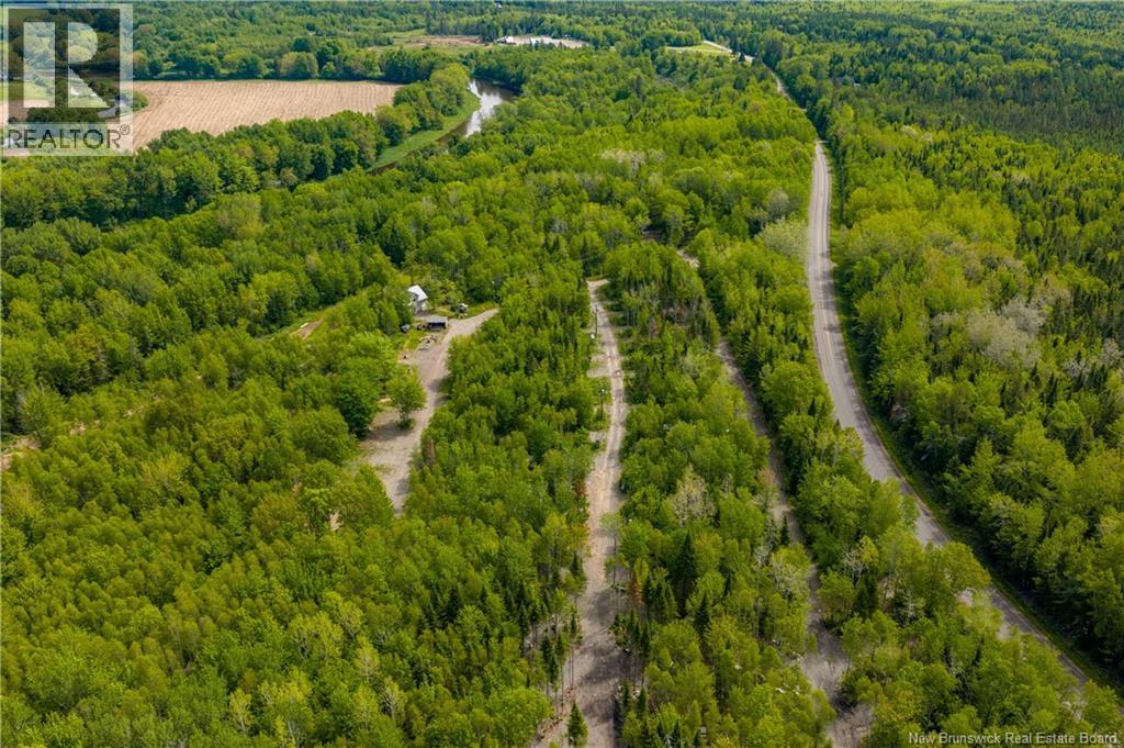 423 Salisbury Back Road, Salisbury, New Brunswick  E4J 1K3 - Photo 5 - NB140434