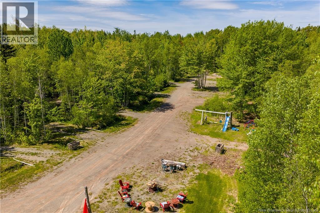 423 Salisbury Back Road, Salisbury, New Brunswick  E4J 1K3 - Photo 27 - NB140434
