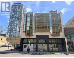 376 RICHMOND STREET, London East, Ontario
