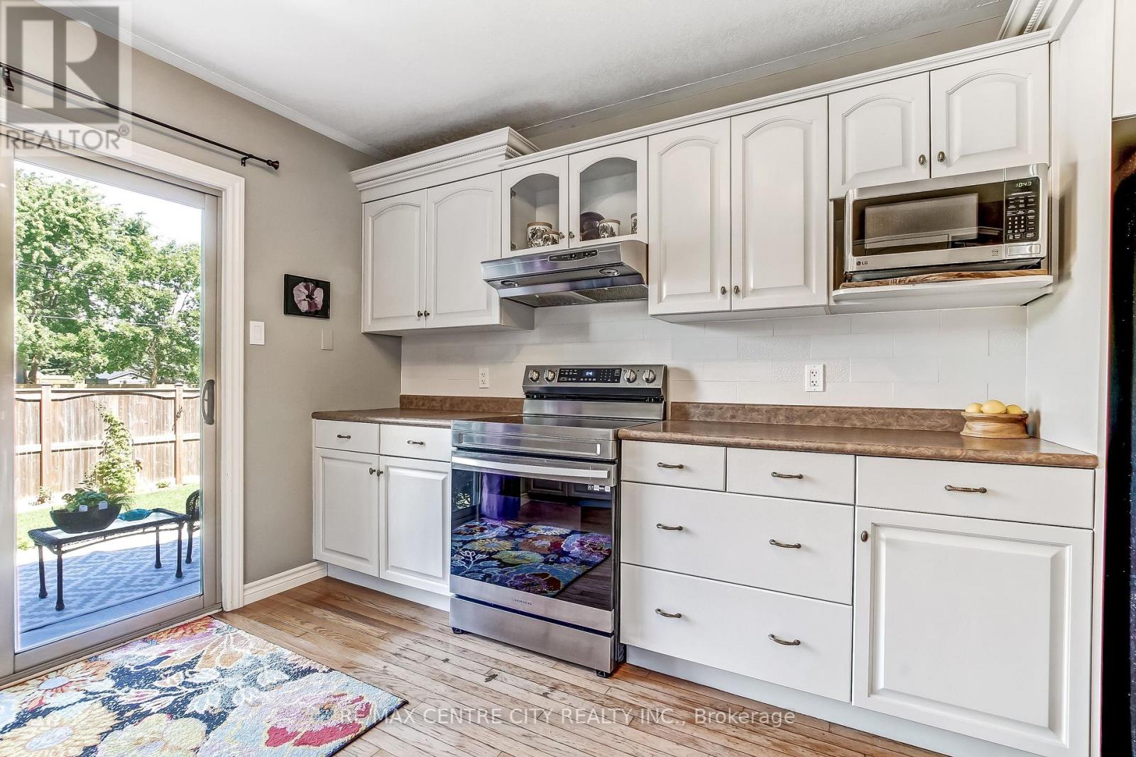34 Lightbourne Avenue, Stratford, Ontario  N4Z 1J8 - Photo 10 - X13451422