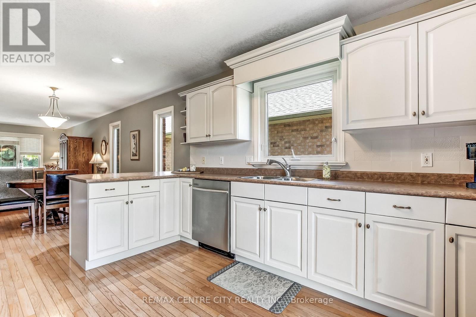 34 Lightbourne Avenue, Stratford, Ontario  N4Z 1J8 - Photo 11 - X13451422