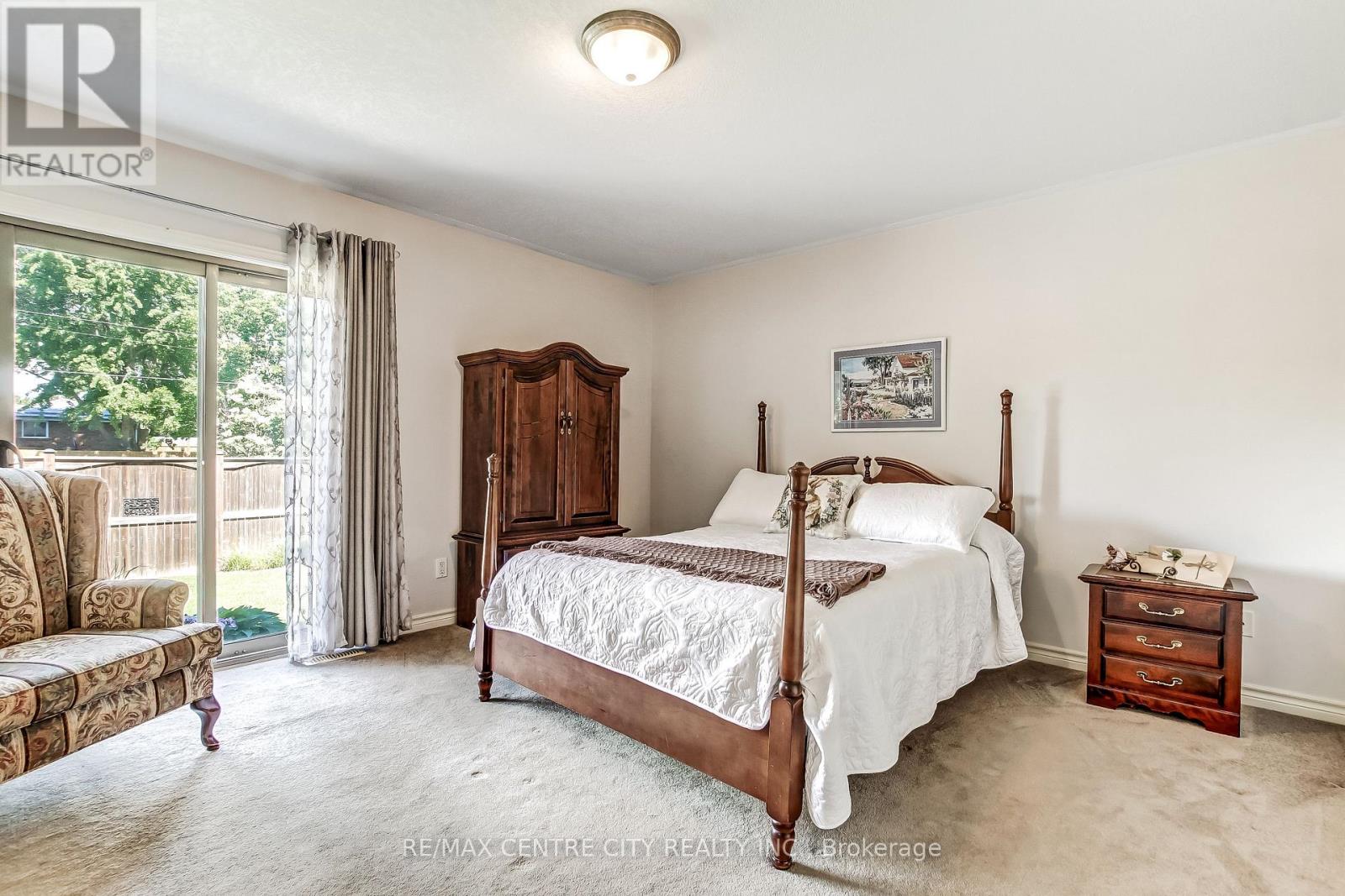 34 Lightbourne Avenue, Stratford, Ontario  N4Z 1J8 - Photo 12 - X13451422