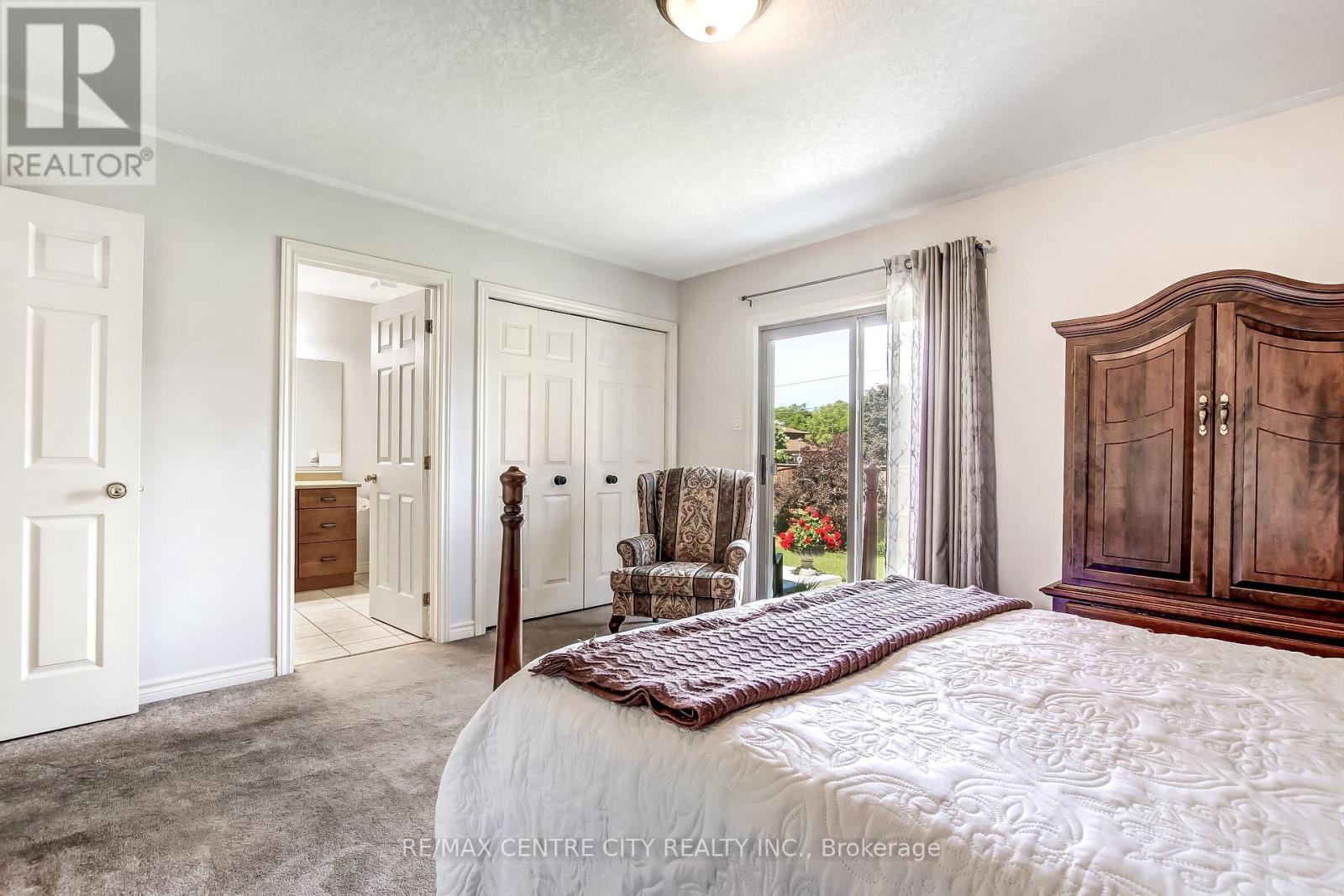34 Lightbourne Avenue, Stratford, Ontario  N4Z 1J8 - Photo 13 - X13451422