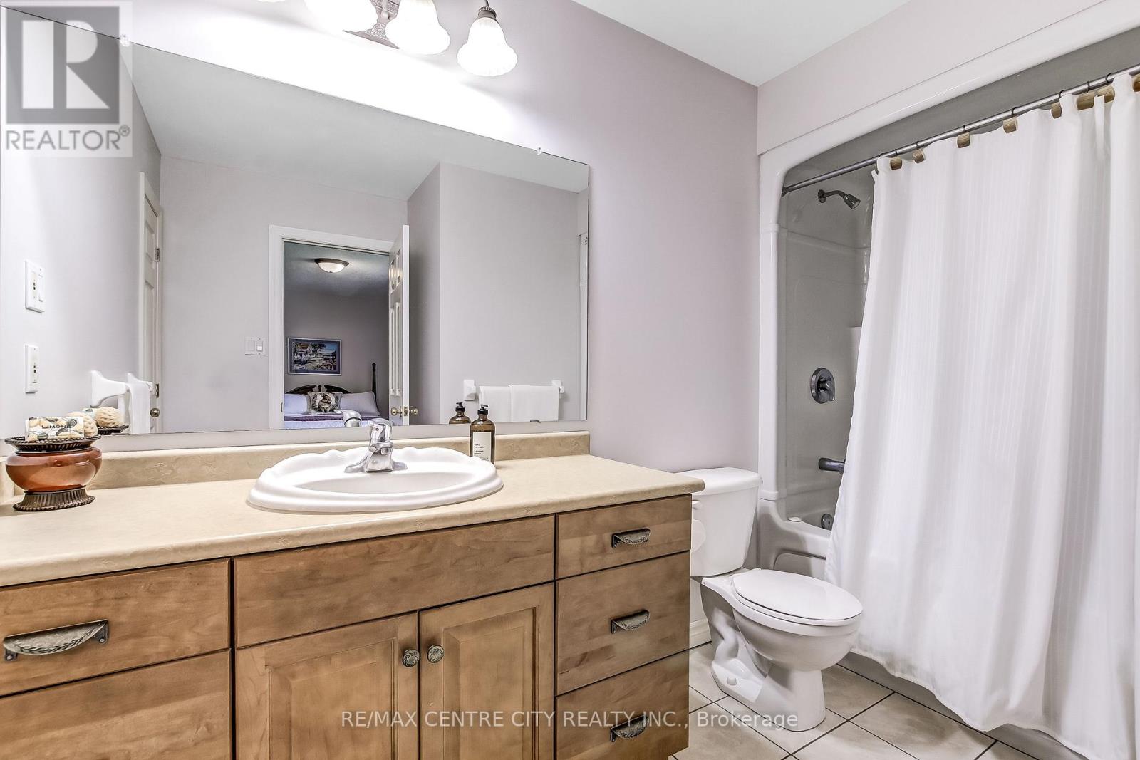 34 Lightbourne Avenue, Stratford, Ontario  N4Z 1J8 - Photo 14 - X13451422