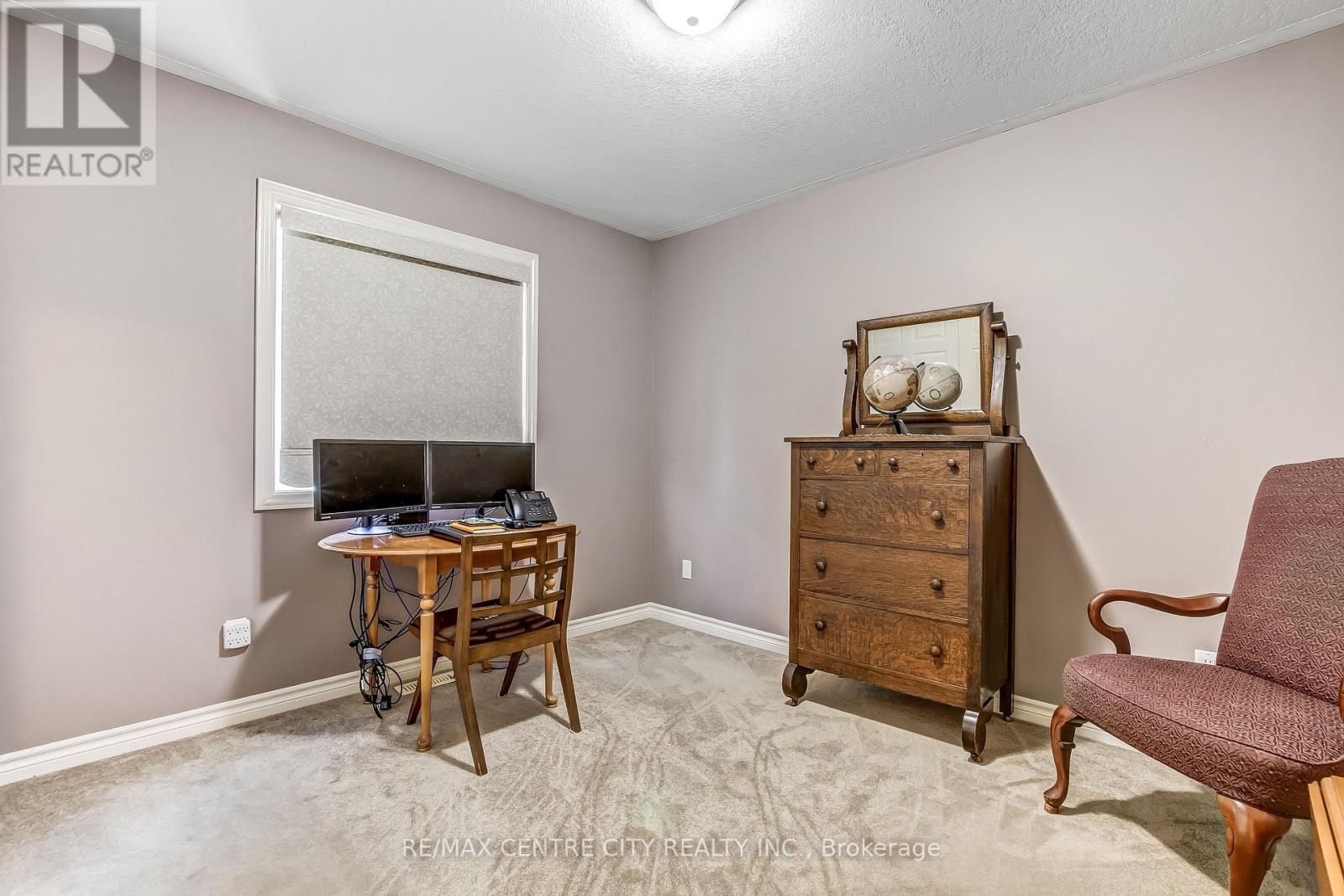 34 Lightbourne Avenue, Stratford, Ontario  N4Z 1J8 - Photo 15 - X13451422