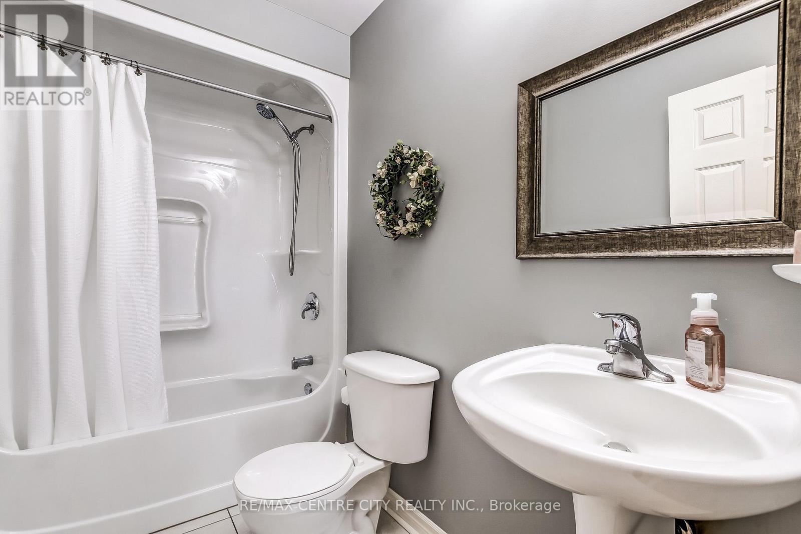 34 Lightbourne Avenue, Stratford, Ontario  N4Z 1J8 - Photo 16 - X13451422
