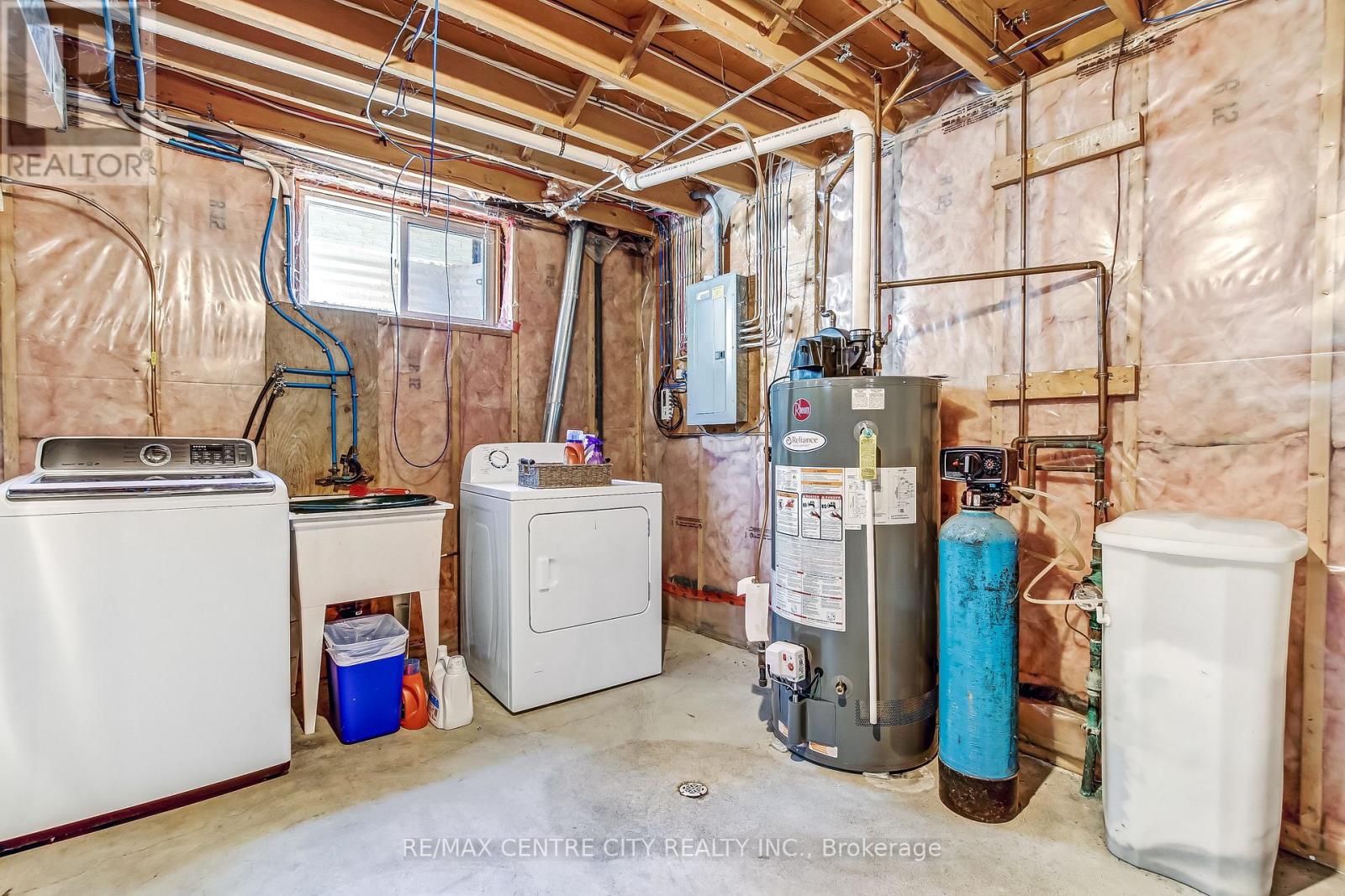34 Lightbourne Avenue, Stratford, Ontario  N4Z 1J8 - Photo 18 - X13451422