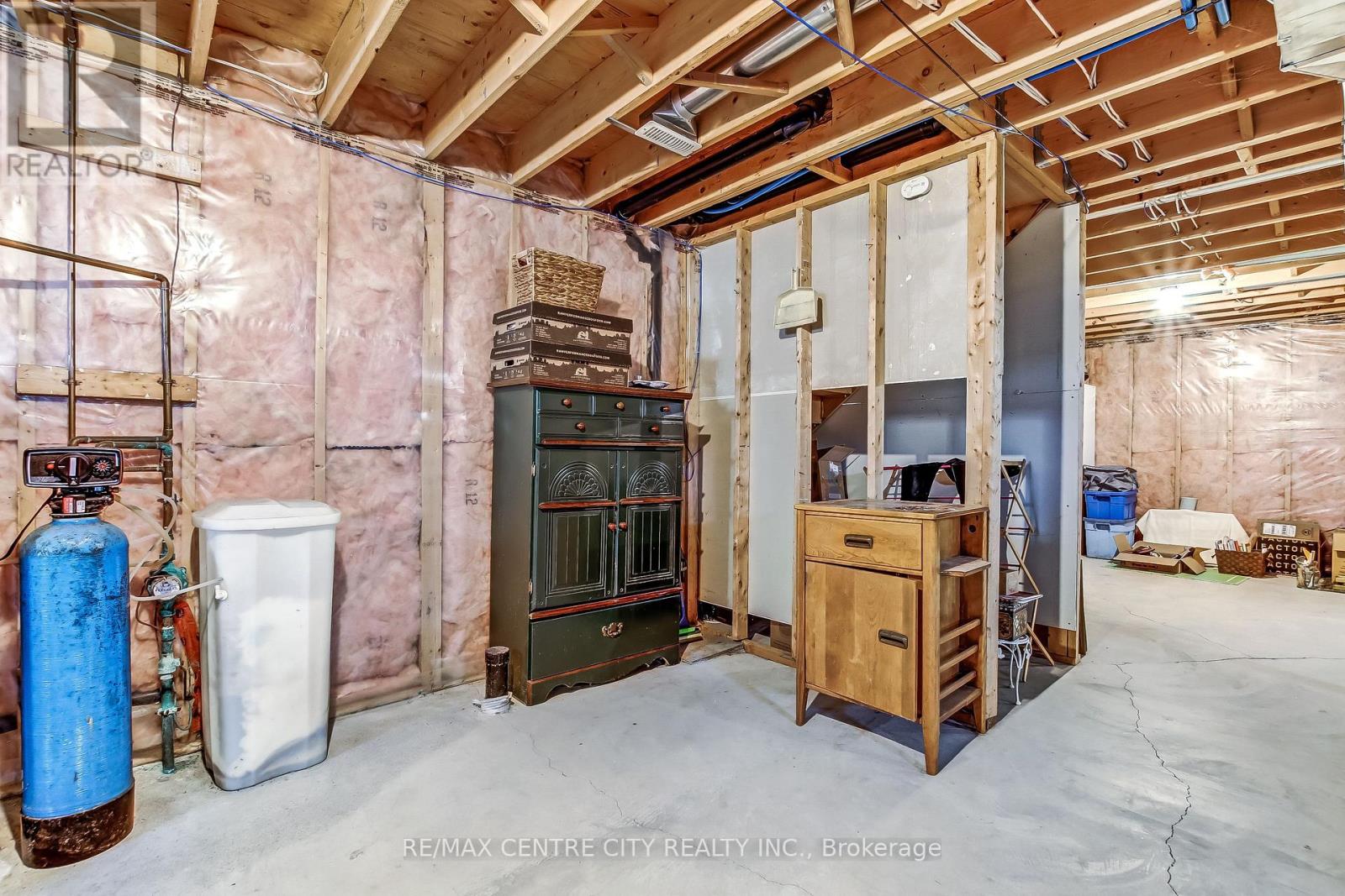 34 Lightbourne Avenue, Stratford, Ontario  N4Z 1J8 - Photo 19 - X13451422