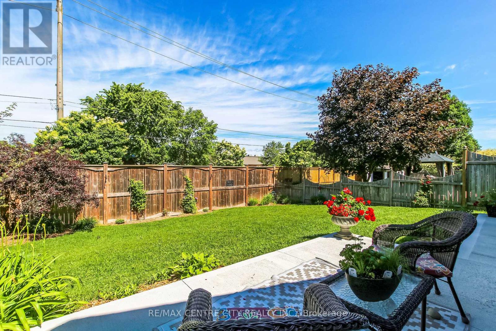 34 Lightbourne Avenue, Stratford, Ontario  N4Z 1J8 - Photo 20 - X13451422