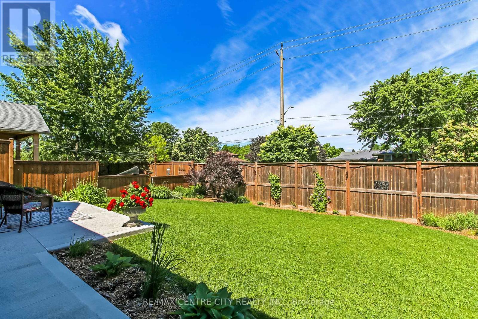 34 Lightbourne Avenue, Stratford, Ontario  N4Z 1J8 - Photo 21 - X13451422