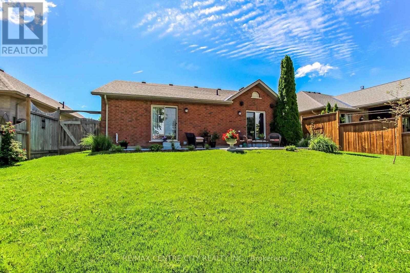 34 Lightbourne Avenue, Stratford, Ontario  N4Z 1J8 - Photo 22 - X13451422