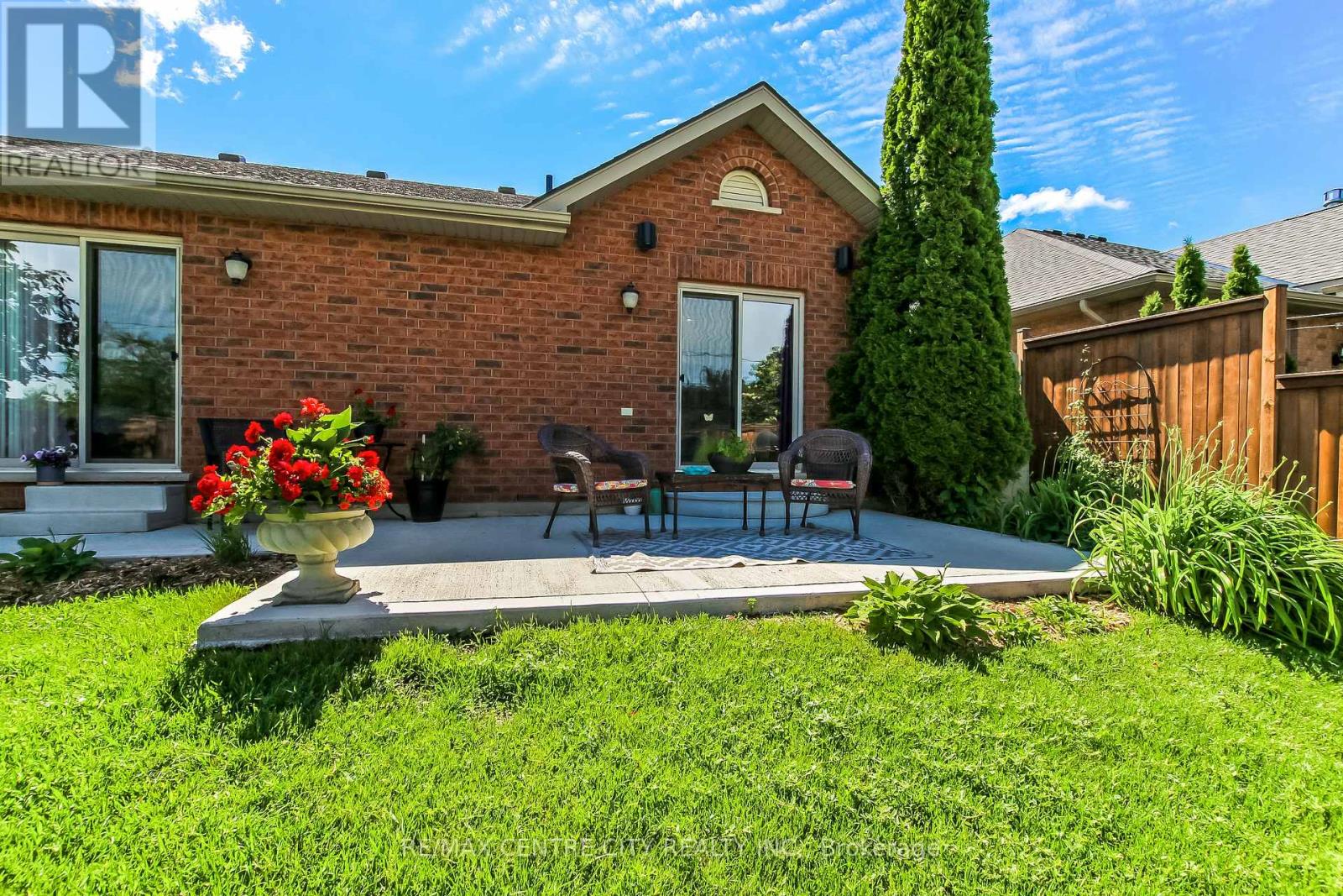 34 Lightbourne Avenue, Stratford, Ontario  N4Z 1J8 - Photo 23 - X13451422