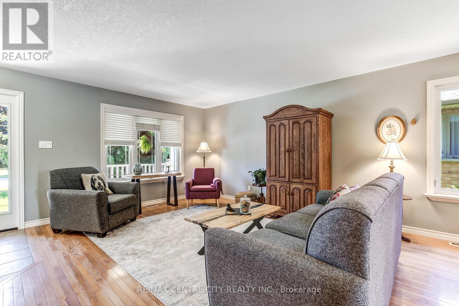 34 Lightbourne Avenue, Stratford, Ontario  N4Z 1J8 - Photo 6 - X13451422