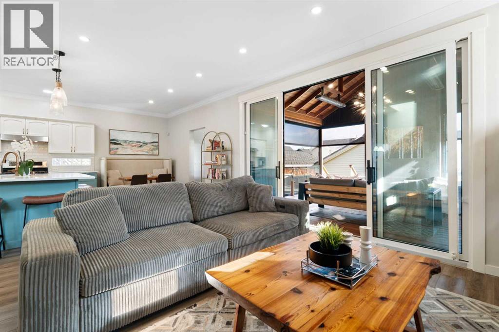 136 Prestwick Estate Way Se, Calgary, Alberta  T2Z 3Z2 - Photo 18 - A2312293
