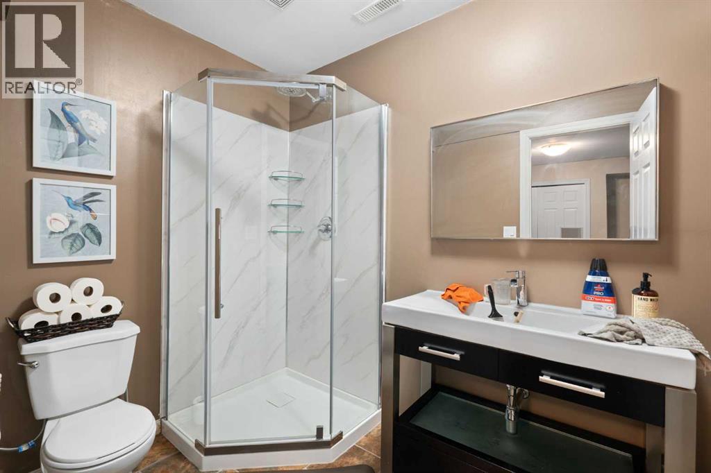 136 Prestwick Estate Way Se, Calgary, Alberta  T2Z 3Z2 - Photo 29 - A2312293