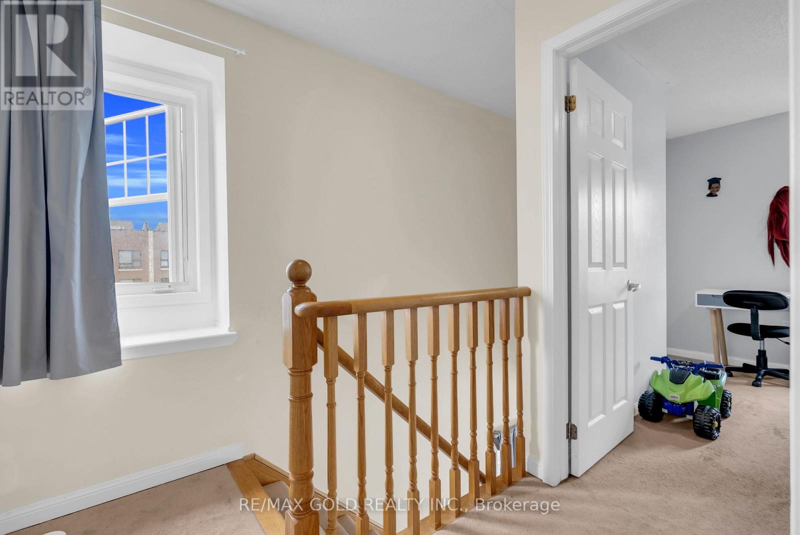 4 Ecopark Gate, Toronto, Ontario  M1B 6G8 - Photo 14 - E13447714