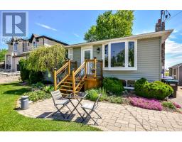 671 SIMCOE ROAD, Bradford West Gwillimbury, Ontario
