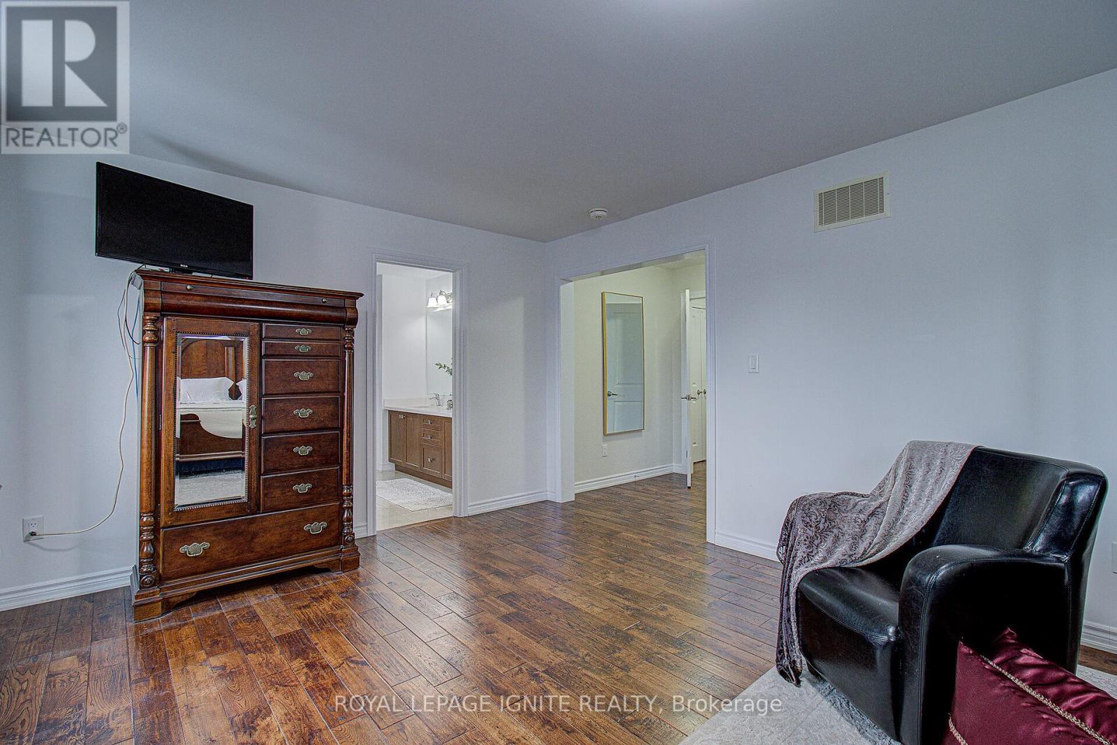 19 Hackett Street, New Tecumseth, Ontario  L9R 0G9 - Photo 13 - N13451160