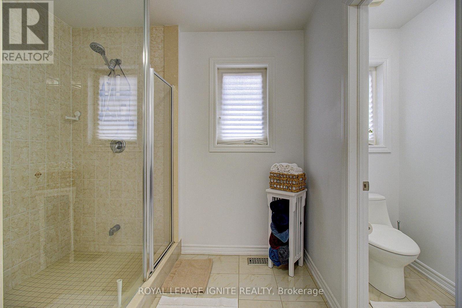 19 Hackett Street, New Tecumseth, Ontario  L9R 0G9 - Photo 16 - N13451160